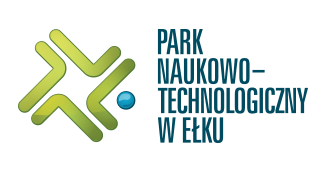 Park Technologiczny w Ełku