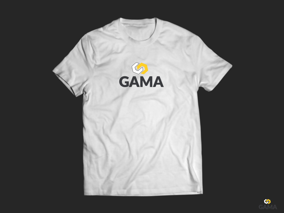 koszulka_gama